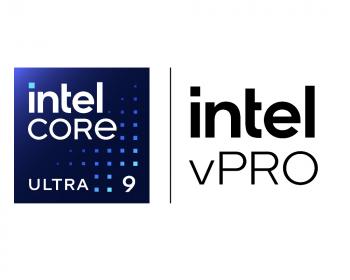 CES 2025：英特尔持续引领AI PC和边缘计算发展