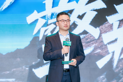 博世舒适科技入华25周年 首发大功率7系冷凝壁挂炉博世Condens 7760