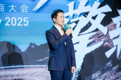 博世舒适科技入华25周年 首发大功率7系冷凝壁挂炉博世Condens 7760