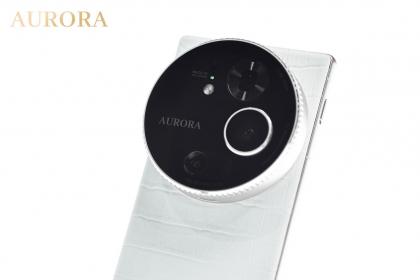 AWE 2026：追觅AURORA手机全球首秀，重磅布局冲击全球高端市场