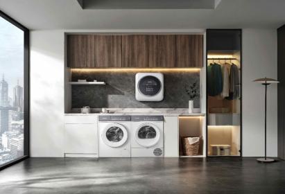 AWE 2026：博西家电旗下品牌斩获创新零售领域两项营销大奖